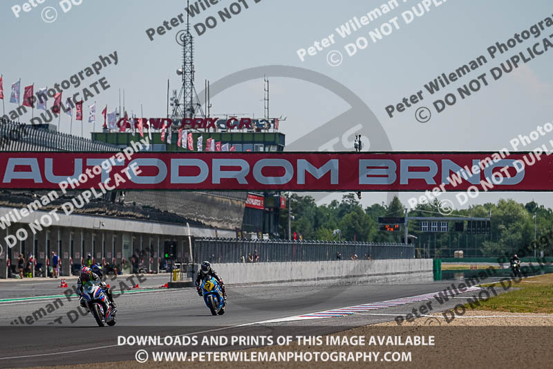 Slovakia Ring;event digital images;motorbikes;no limits;peter wileman photography;trackday;trackday digital images